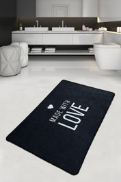 Mijölnir Con Amore Djt 80 x 100 cm Multicolor